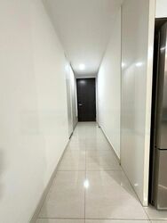 Jewel @ Buangkok (D19), Condominium #484536101